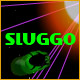 Sluggo Game