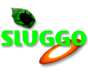 Sluggo game