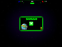 Sluggo screenshot 3