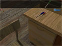 Small Workshop Mystery screenshot 3