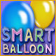 Smart Balloon Game