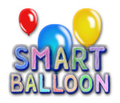 Smart Balloon game