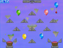 Smart Balloon screenshot 2