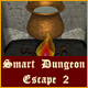 Smart Dungeon Escape 2 Game