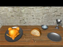 Smart Dungeon Escape 2 screenshot 2