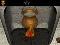 Smart Dungeon Escape 2 screenshot 3