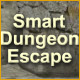 Smart Dungeon Escape Game