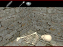 Smart Dungeon Escape screenshot 2