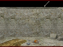 Smart Dungeon Escape screenshot 3