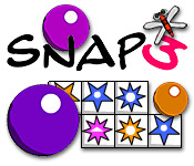 Snap 3 game