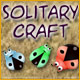 Solitary Craft Game