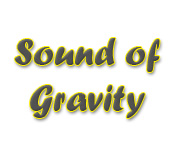 Sound of Gravity game