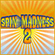 Play Spin Madness 2 game