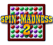 Spin Madness 2 game