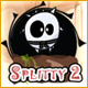 Splitty Adventures 2 Game