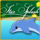 Star Splash Game