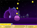 Star Splash screenshot 3