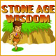 Stone Age Wisdom Game