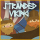 Stranded Viking Game