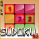 Sudoku Mix Game