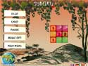 Sudoku Mix screenshot 2