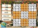 Sudoku Mix screenshot 3