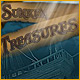 Sunken Treasures Game