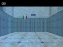 Swimming Pool Escape screenshot 2