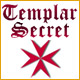 Templar Secret Game