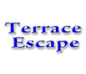 Terrace Escape game