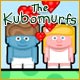 The Kubomurfs Game