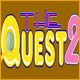 Play The Quest 2 game