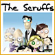 The Scruffs Game