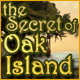 The Secret of Oak Island Game