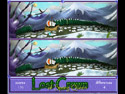 The Spring Queen's Lost Crown screenshot 2