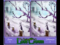 The Spring Queen's Lost Crown screenshot 3