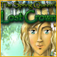 The Spring Queen's Lost Crown Game