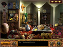 The Sultan's Labyrinth screenshot 3