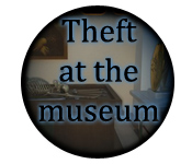 Theft at the Museum game