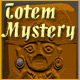 Totem Mystery Game