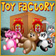 Toy Factory Fun Game