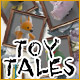 Toy Tales Game