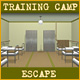 Training Camp Escape Game