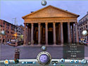 Rome: Curse of the Necklace screenshot 3