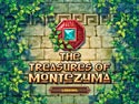 The Treasures Of Montezuma screenshot 3