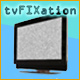 tvFIXation Game