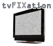 tvFIXation game