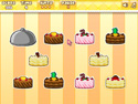 Twin Cakes screenshot 2