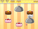 Twin Cakes screenshot 3