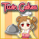 Twin Cakes Game